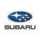 (c) Subaru.ua