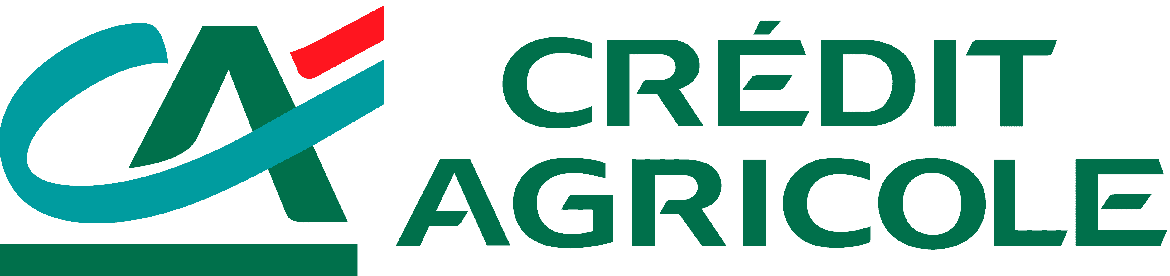 agricole-logo