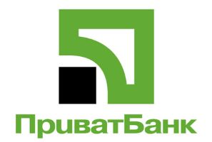 privatbank-logo