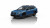 thumb-image-22027