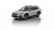 thumb-image-22023