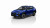 thumb-image-6443