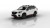 thumb-image-40215