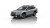 thumb-image-22051