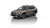 thumb-image-40207