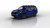 thumb-image-22055