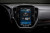 thumb-image-62800