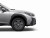 thumb-Subaru Outback