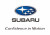 thumb-Історія успіху | Subaru Ukraine