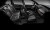 thumb-image-56512