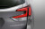 thumb-Світлодіодні задні ліхтарі Subaru Forester