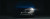 thumb-Subaru 2026