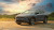 thumb-Рейтинг Subaru Solterra у тестах безпеки Euro NCAP