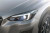 thumb-Світлодіодні фари Subaru XV