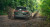 thumb-image-75947
