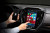 thumb-image-62801
