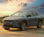 thumb-Subaru SOLTERRA – перший у світі електричний позашляховик