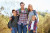 thumb-Family