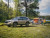 thumb-image-62804