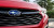 thumb-Світова прем'єра - 2024 Subaru Impreza
