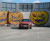 thumb-image-26930