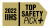 thumb-Subaru отримали три нагороди 2022 IIHS TOP SAFETY PICK+