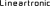 thumb-Трансмісія Lineartronic